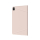 AmazingThing Matte Pro Mag Folio z podstawką na iPad Air M3 11" - różowe - 1526929 - zdjęcie 3